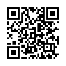 QR Code for 3BXQHJGh1bTe58QWSkenJaiRJVNWFfMNKb