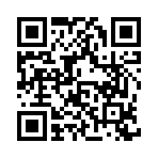 QR Code for 3BXQLKnc413oNt2H13S5SnBPkZ8bgTyBiC