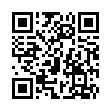 QR Code for 3BXQTrpgybxEpgK8aABzCv7PrLPciJX2hA