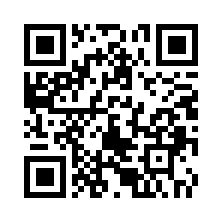 QR Code for 3BXQekdJr4syCBJMomPbDfwJ8dPp6jWNaE