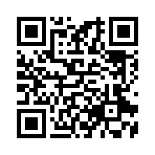 QR Code for 3BXQiPC16nTBcoZdbkYJ5ZR17kNedvfCUe