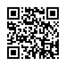 QR Code for 3BXQiwn4Jr1xsGPUcvHMayZYJ2zeS3mkPt