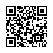 QR Code for 3BXRJiiPSTcAzuouCPzCwxoA7YNE2jT5Yb