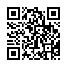 QR Code for 3BXRMjhmViWdCQXdU3GDgBxnhESdYAXfJr