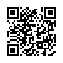 QR Code for 3BXRX1vfCNNKXUN1BWZwWLKiohZjYAVVRh