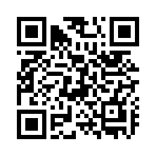 QR Code for 3BXRf2QQooBMJfGiZBYSpJAL2Ba8nNN9PV