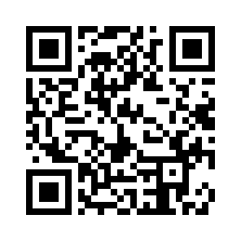 QR Code for 3BXRgovALkjWSaLsmdTGfm8xBetuXNjsbf