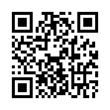 QR Code for 3BXRjS7tcLeLE61MBvMBaXzAv2Dw8D5HL6