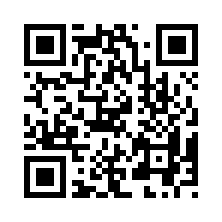 QR Code for 3BXRuveah9ZFjQT2ogADNvimNLe46CAqjU