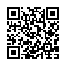 QR Code for 3BXS8HdxDEW5f4mPfrnu1dXVAgikp9hYuF