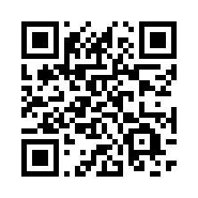 QR Code for 3BXSBDnSHPYdfkjT2jfFDJ79ZyFdeoRsy3