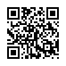 QR Code for 3BXSDqTKMQPUAE5zsUZaqVCKKisMNxbc2T