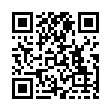 QR Code for 3BXSDvWWqyrpXgwtPAfPvtHLeopZJgRaCD
