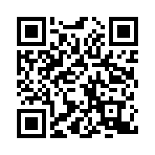 QR Code for 3BXSH4NdnNeuRR4eyWrfBbxFHVAQFQ1s6u
