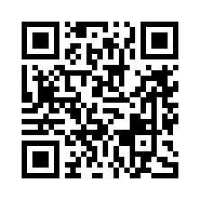 QR Code for 3BXSJSL69CFbcBXYNyZSufEmDTmAxKkbMJ