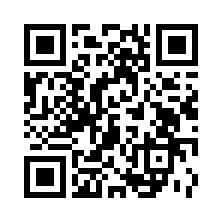 QR Code for 3BXSSpLHfMgBTsMYKA2wKxEFon8Ev5Dba8