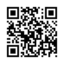 QR Code for 3BXSUiKn6DQuWDfoDu7qAwk8X9Hb1EXD3T