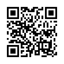 QR Code for 3BXSZX4ptVfZLujupLx2287EQNnQJdogKH