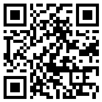QR Code for 3BXSfLcqeNWAq9cMjFX9VehNmaypxv2NLA