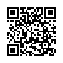 QR Code for 3BXSj97wWaC1d6SYce9Ff6ofwPcryQRFQM