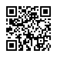 QR Code for 3BXSpAqChNDafQjQMP3VjgeWYCfbLiYKs8