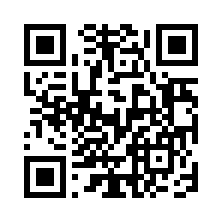 QR Code for 3BXT3UhZR3Rgry4onWfdKWWzbFZdDfdm2z