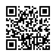 QR Code for 3BXTCS1DJ5j2ufn5eTzH9WAoSTCHA92o7i
