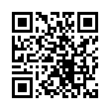QR Code for 3BXTG8YCJkrEnGHjm5k2GTKAeMhLHEMVyP