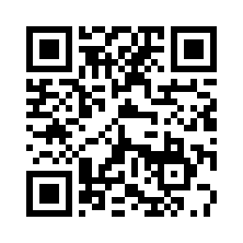 QR Code for 3BXTPg7i7SQqemSBZb8eLZo2fQcCGguacv