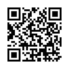 QR Code for 3BXTT2YW9XCAN7FbqDRxp9vTW4Gsb9uzsu