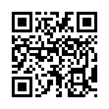 QR Code for 3BXTVf1mqm4T2YoGLEABDUbQXDt6eFuM5y