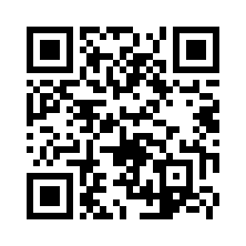 QR Code for 3BXTgC8odeXiCJeYmUQHwHVRSqW35CcG2m