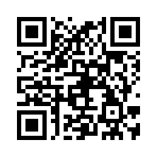 QR Code for 3BXTmAvz217fzWpRcYgFMT76uT2JgHarxq