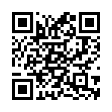 QR Code for 3BXTtM42pSERKq7eQX7pvFnUHaagCDLv4d