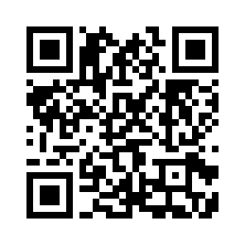 QR Code for 3BXTvJB1TMwSpRSb3P11QGDsDaJqiLmRdY