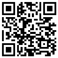 QR Code for 3BXTwdvbThYiNdRe9nqNTuFYLQfEnTLE3z