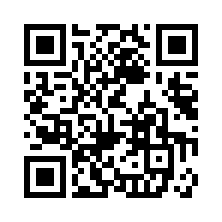 QR Code for 3BXU7gxAGaMG2PLooCL76YESjJQKTDe3Sc