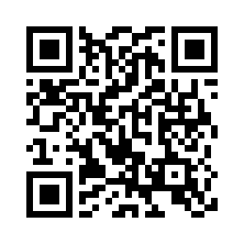 QR Code for 3BXUDMYaqLG1kxK8EjFXWVvAXAUBcWS4ge