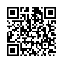 QR Code for 3BXUSZMYexYAhDa5NMwxnrSEykEVZctxbX