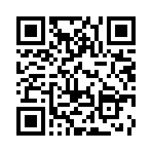 QR Code for 3BXUeLcHdPZ7CAWgVi4e8hYKBGoK8MNSCF