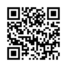 QR Code for 3BXUnBkxrfes1LopuWssF14rns4cCqAe2E