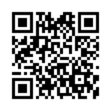 QR Code for 3BXUrrHA57VT8MTFYm4RTZNFaSH4gQ2LcU