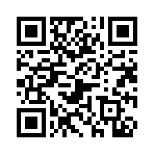 QR Code for 3BXV2vsnYEpQYX5d7J8yHfCDtmL9dkFR9B