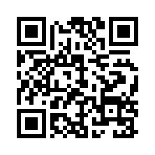QR Code for 3BXV7G1cgxkFHGJaV3TYnXzzy4PHpApAcA