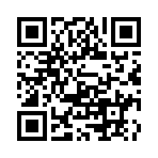 QR Code for 3BXVCffX5aQXsTemirVGtVY9JQPuU5Ki1n