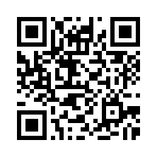 QR Code for 3BXVKo7uhpZWDADGqyWTGxzS3xbY92MnVn