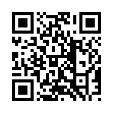 QR Code for 3BXVThq1ikcA7LLKzNFfpseyJQPhPhagXL