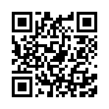 QR Code for 3BXVUdoNVUhVGebmnLerQf568LvYCkp3XS