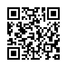 QR Code for 3BXVV3cLwp2iKZSb3zUmgEdd1RcB1PpvV7