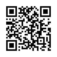 QR Code for 3BXVWtLwevAz73dn5qBiAhAdRuhCppAfDj